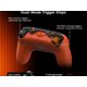 thumbnail image 5 of Controlador GameSir Tarantula 8K cableado para PC Esports, 5 of 7