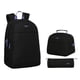 thumbnail image 1 of HEAD PACK COOL 2025 NG LL., 1 of 4