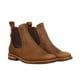 thumbnail image 3 of Botin Tupungato Camel, 3 of 3