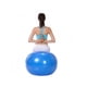 thumbnail image 1 of Balón Yoga Pilates Dribbling 75 cm, 1 of 1