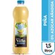 thumbnail image 2 of Néctar De Piña 0% Azúcar Añadida Botella, 1,5 L, 2 of 2