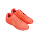 thumbnail image 2 of ZAPATILLAS DE BABY FUTBOL OXN RAYO MD ADULTO XTCFUTH010 - Talla 43, 2 of 6