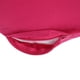 thumbnail image 3 of Funda para Cojin Maternal Color Fucsia, 3 of 3
