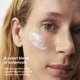 thumbnail image 3 of Crema de Día Nutritiva Susanne Kaufmann 50 ml, 3 of 7