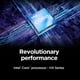 thumbnail image 4 of Notebook Lenovo LOQ Essential i5-12450HX 15.6" FHD 144Hz RTX4050, 4 of 9
