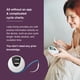 thumbnail image 5 of Termómetro Lady-comp para monitoreo de fertilidad, 5 of 8