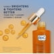 thumbnail image 2 of Sérum facial RoC 10% de vitamina C antienvejecimiento para manchas oscuras, 30 ml, 2 of 8