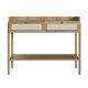 thumbnail image 2 of Arrimo Rectangular Oslo Café, 2 of 10