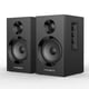thumbnail image 1 of Altavoces de estantería Probox BT16 Active 60 W RMS Bluetooth 5.3, 1 of 8