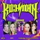 thumbnail image 1 of Mini Álbum Polydor Rich Man Versión ENERGY Grupo, 1 of 1