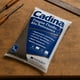thumbnail image 5 of Frague Fluido Negro 1kg Impermeable Antihongos Cadina, 5 of 5