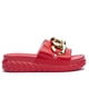 thumbnail image 1 of Sandalia Kuyen Red Apóstol 38, 1 of 3