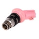 thumbnail image 2 of Inyector nissan v16 1.6 2008 2011, 2 of 3