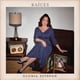 thumbnail image 1 of CD Raices Sony Music Japan International, 1 of 1
