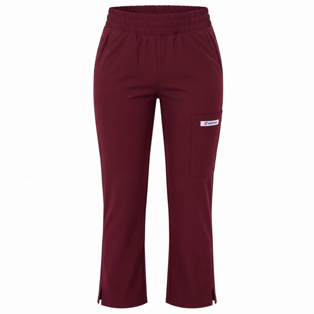 Pantalón Mujer Ripholia PM-6 Anti fluidos