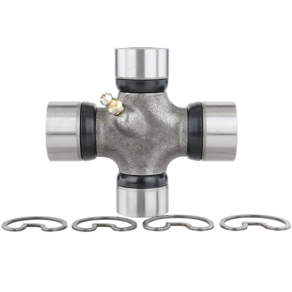 Kit de Junta Universal Spicer 5-460X Serie 1310 a 1350 OSR
