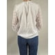 thumbnail image 3 of Blusa S Segunda Mano Mujer, 3 of 3
