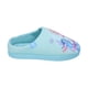 thumbnail image 2 of Pantufla Niña Frozen, 2 of 3