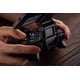 thumbnail image 4 of Clip móvil 8Bitdo plegable para controles de Xbox, 4 of 9