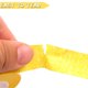 thumbnail image 4 of Cinta adhesiva a rayas DOAY, 5 rollos, para bricolaje, coche o pintura, 4 of 8