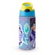 thumbnail image 1 of Aphmau Botella de Agua con Tapa Pop Top de Un Toque, Acero Inoxidable, a Prueba de Fugas, para Deportes, Botella Infantil azul 12 oz, 1 of 6