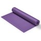 thumbnail image 1 of Esterilla de Yoga Sunny Health & Fitness Antideslizante Duradera Morada, 1 of 8