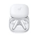 thumbnail image 2 of Audífono True Wireless Liberty 5 Soundcore, 2 of 8