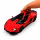 thumbnail image 2 of Auto a control remoto Lamborghini Aventador J Escala 1:12, 2 of 8