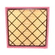 thumbnail image 1 of Filtro Aire Chevrolet Cruze 1.8 2010 2017, 1 of 2