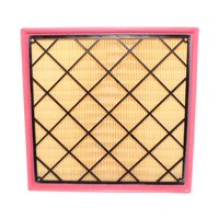 Repuestos Del Sol - Filtro Aire Chevrolet Cruze 1.8 2010 2017