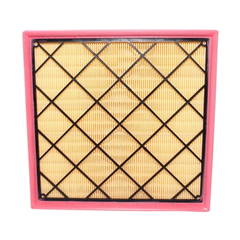 Repuestos Del Sol - Filtro Aire Chevrolet Cruze 1.8 2010 2017