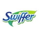 thumbnail image 2 of Repuesto Mopa Húmedo 12un. - Swiffer, 2 of 2