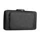 thumbnail image 1 of Bolsa De Tablero De Pedal De Guitarra, Bolsa De Almacenamiento De Pedal De Efecto De Guitarra Resistente, Bolsa De Pedalboard, 1 of 5