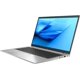 thumbnail image 3 of Portátil HP EliteBook 840 G7 14'' Full HD Intel Core i5-10210U 32 GB, 3 of 7