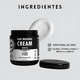 thumbnail image 3 of Cera Moldeadora Rolda Cabello Hombre Fijacion Extra-fuerte, 3 of 3