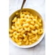 thumbnail image 4 of Macarrones Con Queso 18 Un X 206 G, 4 of 4