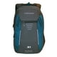 thumbnail image 2 of Mochila Porta Laptop Crosstrek New Gris Turquesa Head, 2 of 8