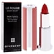 thumbnail image 3 of Barra de Labios Givenchy Le Rouge 3.5ml Mujer, 3 of 4