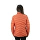 thumbnail image 3 of Parka HW Pillow Traveler Mujer Ladrillo, 3 of 7