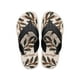 thumbnail image 1 of Sandalia Hombre Beige Isla Cartago, 1 of 2