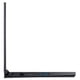 thumbnail image 4 of NOTEBOOK ACER NITRO 5 AMD RYZEN 5 NVIDIA GEFORCE GTX 1650 (4GB) 16GB RAM/ 128 GB SSD + 1 TB HDD (REACONDICIONADO), 4 of 6