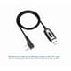 thumbnail image 5 of Cable De Programación 1mts compatible Baofeng Con Chipset Ch340, 5 of 6