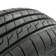 thumbnail image 3 of Set 2 Neumáticos 185/65 R15 88H GFT RIDER FCI Comfort, 3 of 4