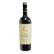 thumbnail image 1 of Vino Gran Reserva Barrel Malbec, 750 cc, 14%, 1 of 2