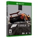 thumbnail image 1 of Videojuego Microsoft Forza Motorsport 5 Edición Day One, 1 of 8