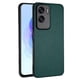 thumbnail image 1 of Funda Antigolpes para Honor 90 Lite Cubierta Delgada Verde, 1 of 6