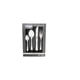 thumbnail image 1 of Set 24 Cubiertos Silver Keep (2 Mm) Gris, 1 of 2