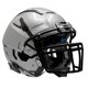 thumbnail image 1 of Casco de Fútbol Americano Sports Unlimited Schutt F7 LX1 Juvenil, 1 of 5