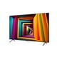 thumbnail image 2 of Televisor 98" LED 4K UHD 98UT9050PSA Smart TV LG, 2 of 7