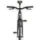 thumbnail image 3 of Bicicleta Urbana Harper Fixie - 1 Velocidad negro S, 3 of 3